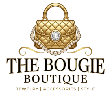 The Bougie Boutique
