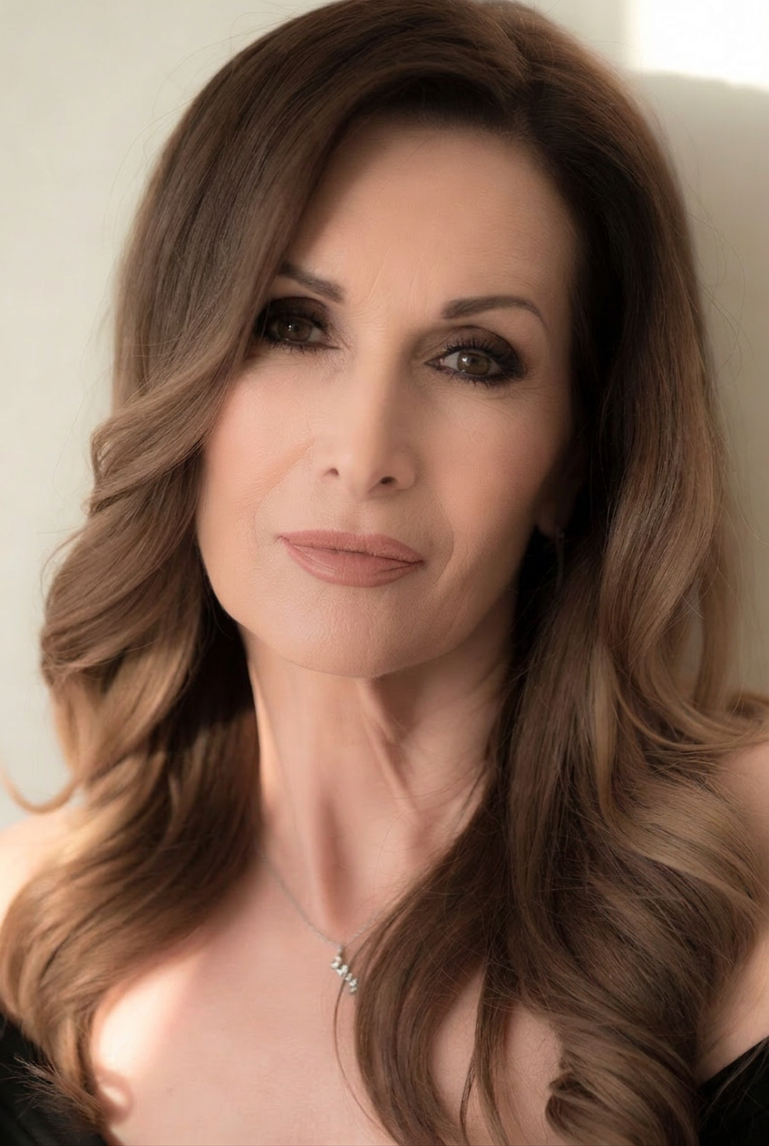 Kelly Yingst, founder of The Bougie Boutique