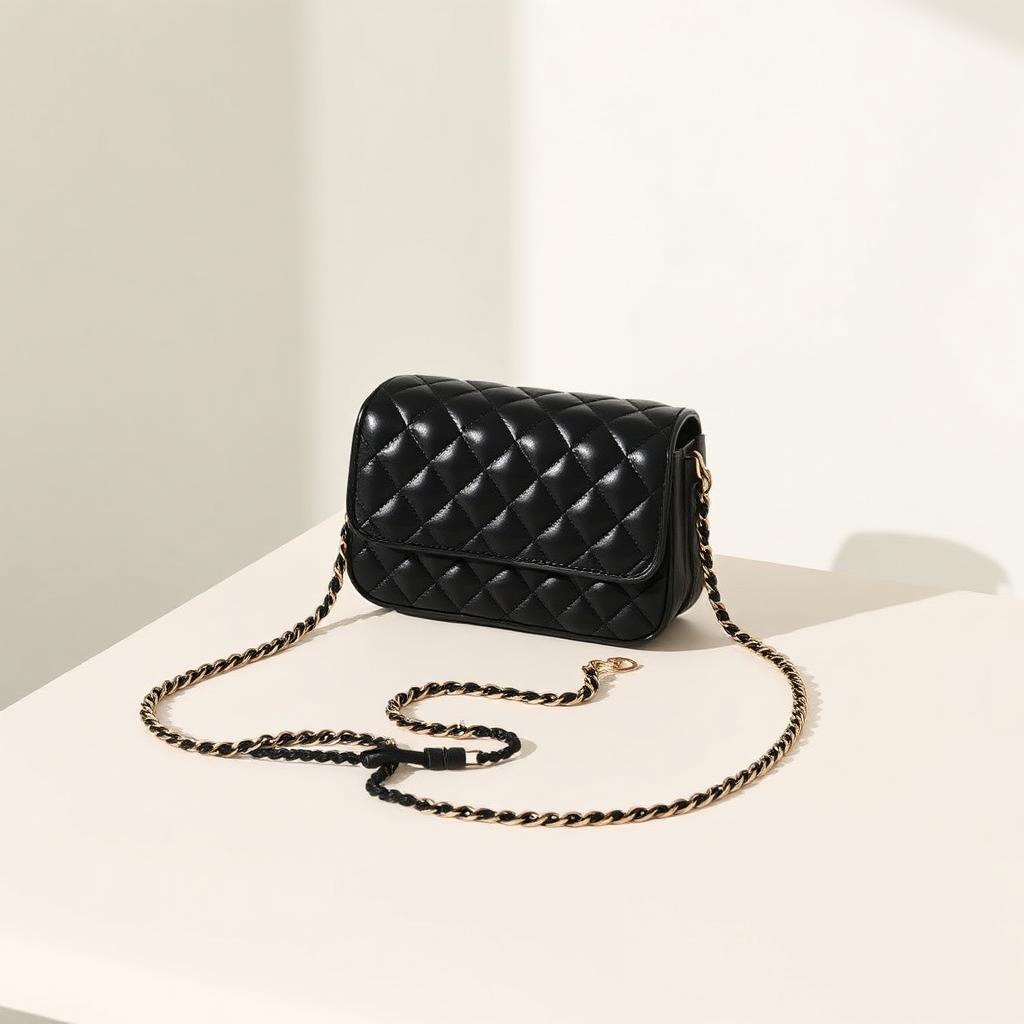Handbags