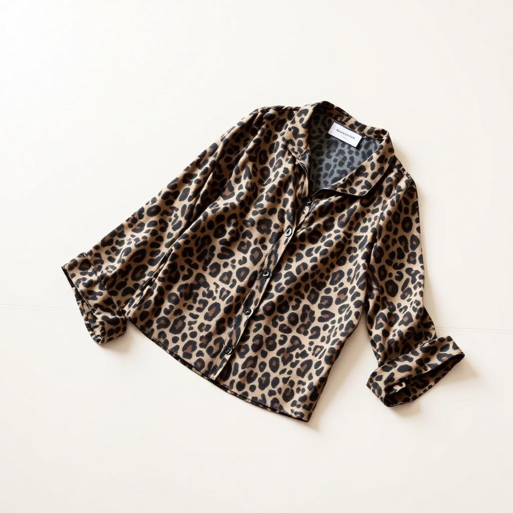 Clothing